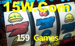 Tournaments 159 Games